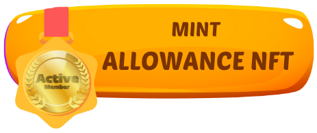 Allowance Button